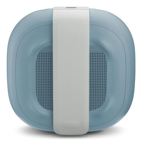 Altavoz Bluetooth Bose Soundlink Micro: Pequeño Altavoz P...