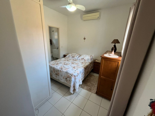Maravilhosa Casa Com 2 Suites