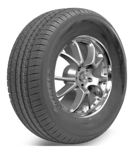 Llanta 205/70r15 96t Antares Su-830