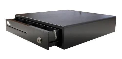 Caja fuerte cemex sale