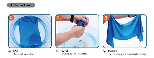 Jardin En Un Toque, Herramienta De Calidad Para Todos
