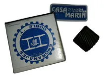 Comprar Engranaje 1ra Y M\u002Fatras Del Triple Caja C3b Peugeot 403\u002F404