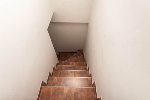 Departamento Venta Lanus O. A Estrenar