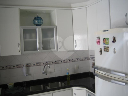 Imagem 18 de 21 de Casa-são Paulo-vila Ester (zona Norte) | Ref.: Reo166861 - Reo166861