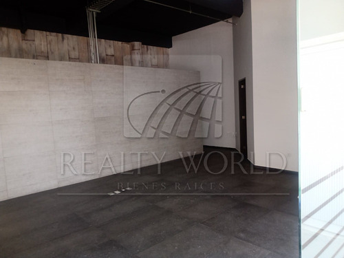Oficinas En Renta En San Jerónimo Chicahualco