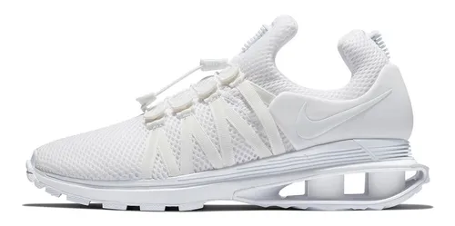Nike shox mercado 2025 libre peru
