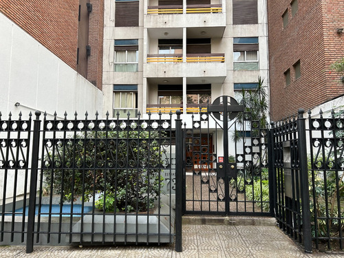 Oferta!!! Oferta!! Piso De 3 Dorm. S/av. Estrada 73 En Corazon De B* Nva. Cordoba