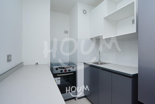 Departamento Coronel Alvarado Id: 124923