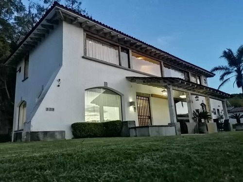 Imagen 7 de 14 de Casa Muy Bonita Para Disfrutar En Familia Rancho San Diego