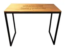Comprar Barras Desayunadores Isla Cocina Mueble Madera Horaciohome