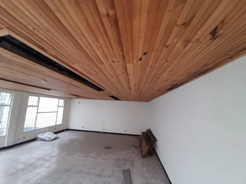 Casa En Venta En Las Villas. Cod V1038256