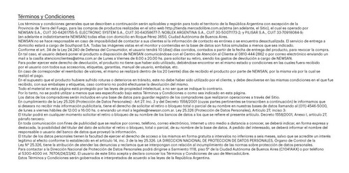 Imagen 5 de 5 de Vaporera Eléctrica Tres Bandejas Atma Va8112e