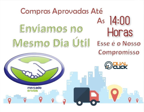 Imagem 5 de 6 de Refil Filtro Do Purificador Agua Soft Slim Fit Baby Everest