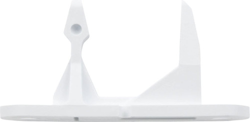 Frigidaire 131763310, Traba