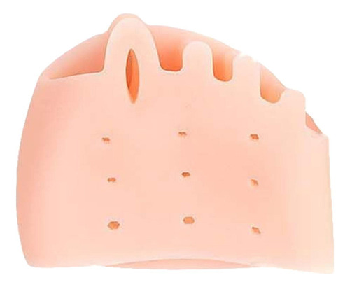 A Espaciadores De Dedo De Los Pies For Mujeres Espaciadores
