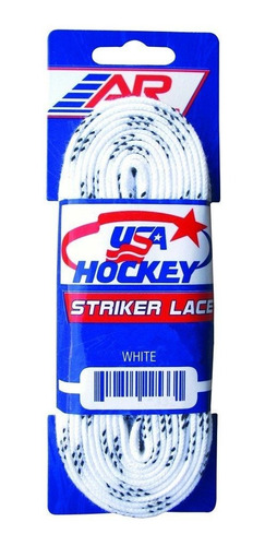 Imagen 1 de 1 de Nuevo 2 par Punta Ee Uu Hockey Striker Waxless Molded 72 4v