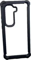 Comprar Forro 360 Esquinas Reforzadas 360 Infinix Hot 50 Pro Plus