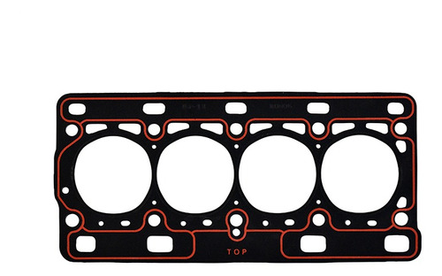 Junta Tapa Cilindros Illinois P/ Renault Kangoo 1.2 D4d D4f 