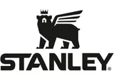 STANLEY 1913