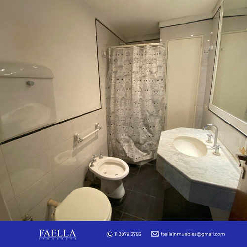 Venta Casa Hurlingham Seguridad Barrio Cerrado La luz quirno