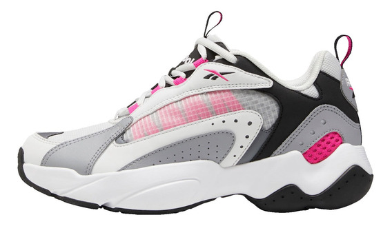 mercado livre tenis reebok feminino