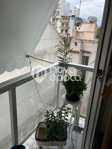 Imagem 7 de 30 de Apartamento - Ref: Fl2ap63810