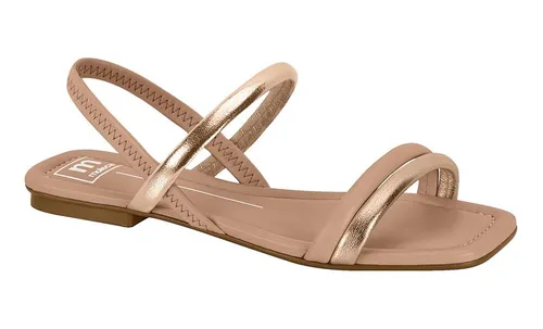 Sandalias molecas cheap mercado livre