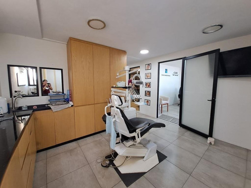 Imagen 10 de 14 de Venta De Casa Amueblada Y Equipada En Pensiones