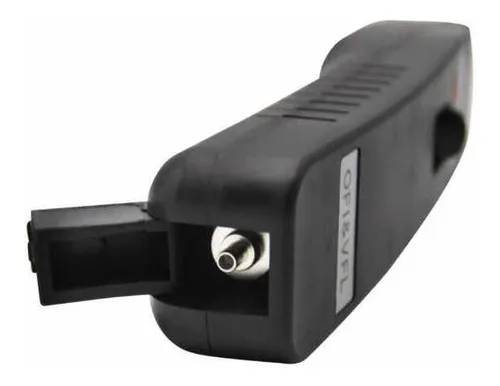 Identificador De Fibra Óptica Localizador De Fallas