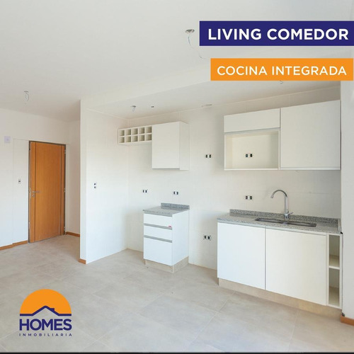 Imagen 3 de 19 de Venta-departamentos-boedo