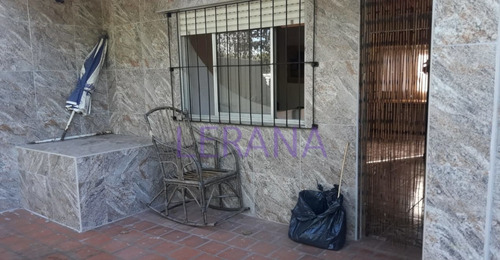 Imagen 8 de 15 de Permuta 2 Ph En Santa Teresita Por Propiedad En Zona Oeste Buenos Aires