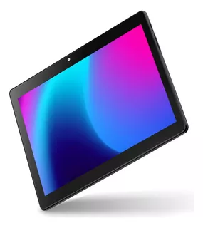 Tablet Multilaser M10a 10.1´ 32gb 2gb Con Chip Quad Core