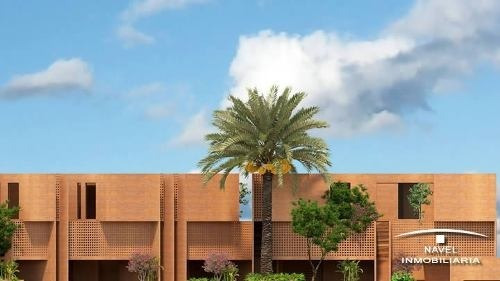 Imagen 7 de 11 de Casa En Preventa En Condominio En Coyoacán. Cav-3832