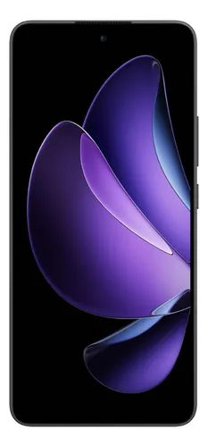 Celular Oppo Reno13 F 5g Negro + Smartwatch