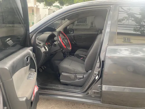 Renault Koleos 2.5 Expression