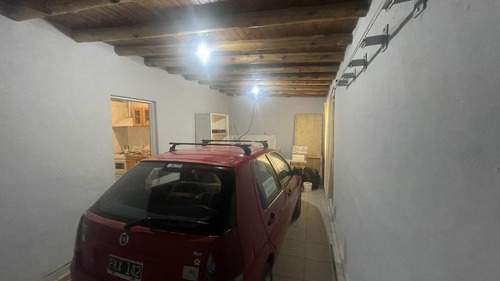 Imagen 17 de 26 de Finca En Las Paredes Con Bosque De Álamos, 2 Casas Y Galpón