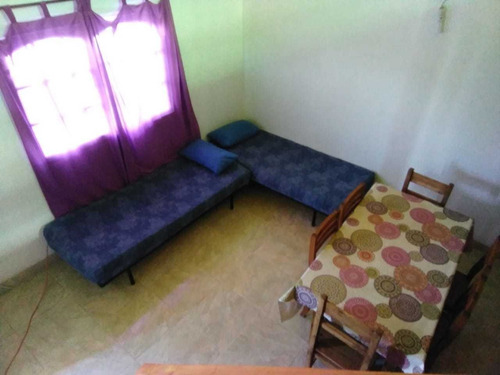 Imagen 9 de 14 de Casa Para 5 Personas