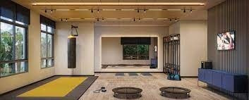 Imagem 8 de 24 de Apartamento - Ap130eredi - 69332010