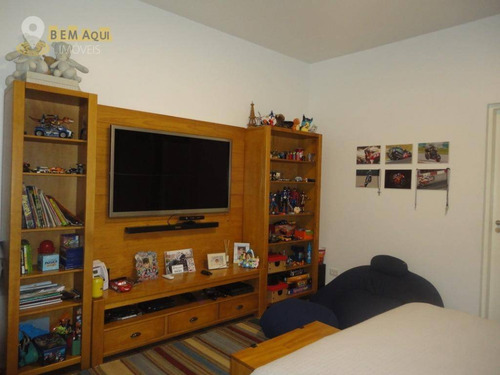 Imagem 23 de 30 de Chácara À Venda, 6250 M² Por R$ 2.000.000,00 - Alto Da Serra Do Japi - Cabreúva/sp - Ch0014