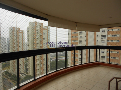 Imagem 2 de 15 de Varanda Gourmet - Nm4051