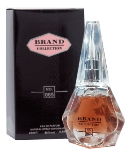 Perfume Brand Collection 065 - 25ml