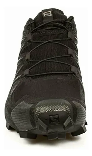Salomon speedcross 5 uomo 2014 sale
