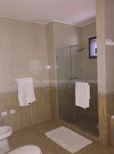 Imagen 11 de 12 de Apartamento En Venta Las Delicias Maracay / 04265330106