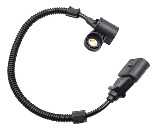 03l957147a Sensor De Posición Del Árbol De Levas Para A3 Cad