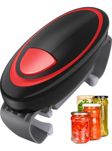 Abrebotellas El ctrico Autom tico Para Manos Artr ticas Abridor De abrebotellas-el-ctrico-autom-tico-para-manos-artr-ticas-abridor-de