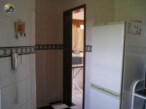 Imagem 16 de 25 de Chácara Com 4 Dormitórios À Venda, 1250 M² Por R$ 1.200.000,00 - Village Morro Alto - Itupeva/sp - Ch0234