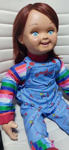 Boneco Good Guy 75cm