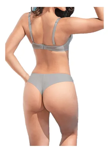 Mia ropa interior new arrivals
