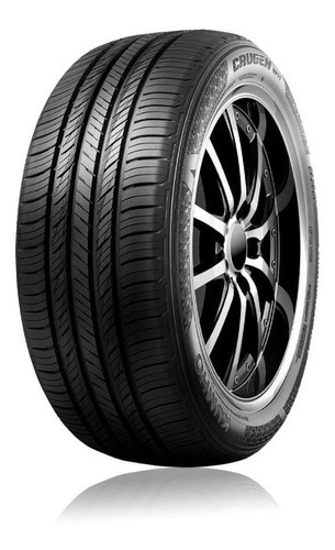 Pneu Aro 19 235/55r19 101v Kumho Crugen Hp71