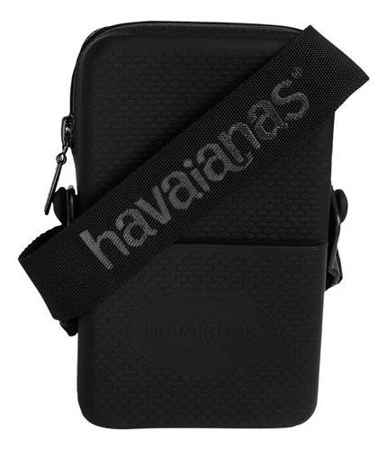 Cartera Bandolera Havaianas Street  012.45406